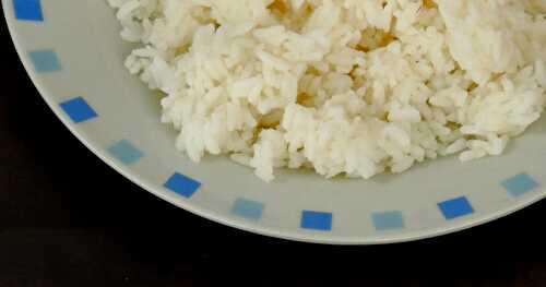 Tama Curry/Bamboo Shoot Curry -  Sikkim Special