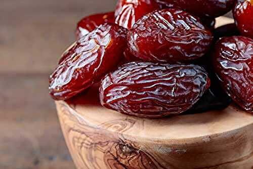 The power of dates…
