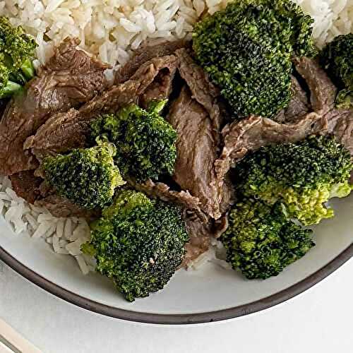 How to Velvet Beef — and Why It Changes Everything