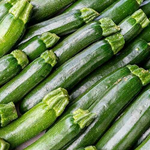 What Does Zucchini Taste Like? Guide and Tips for Best Flavor