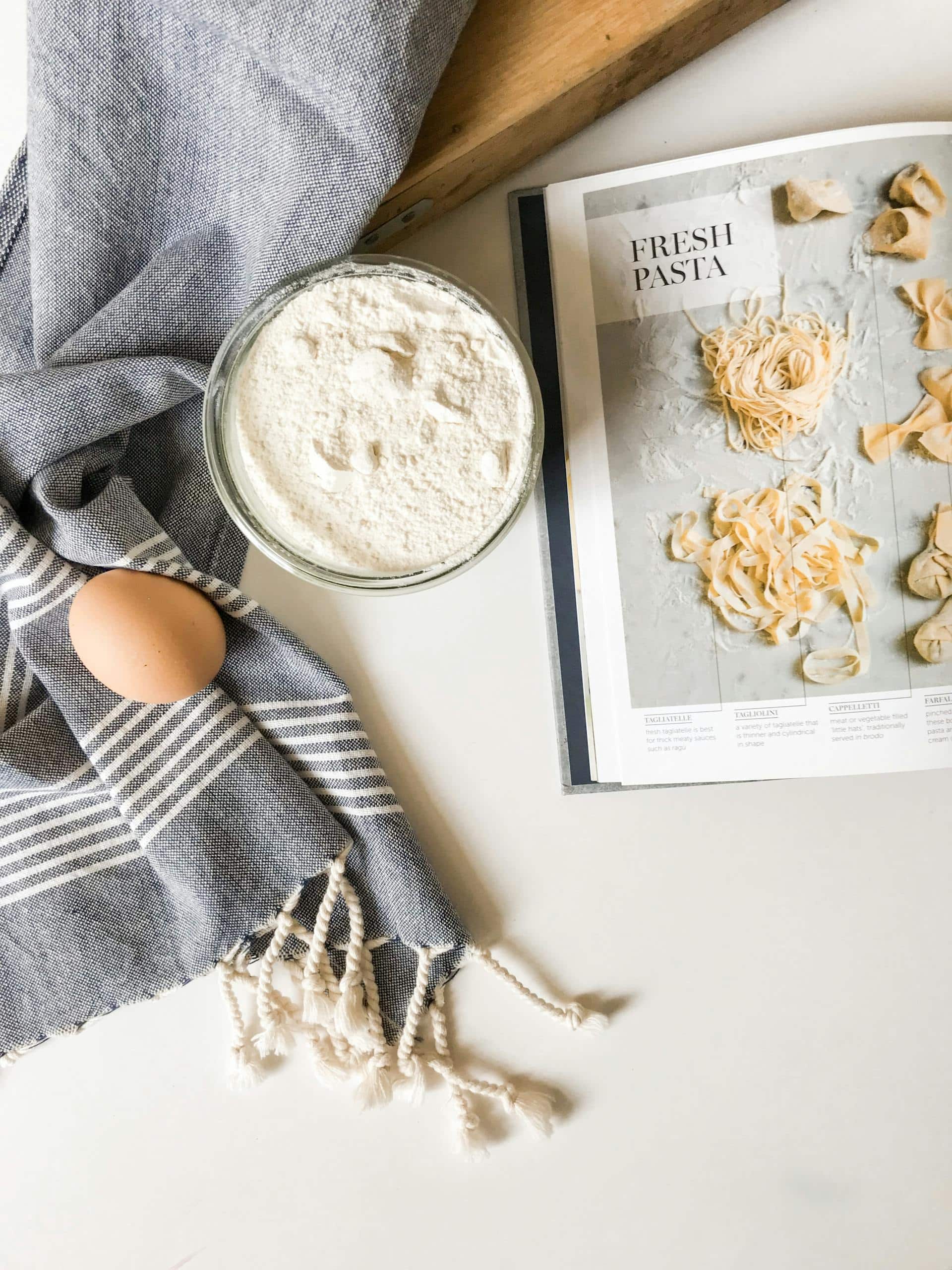 Ingredient Substitute Assistant – Instantly Find Ingredient Replacements