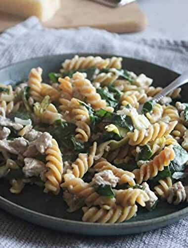 Simple Dinner Ideas That Work With What’s In Your Kitchen