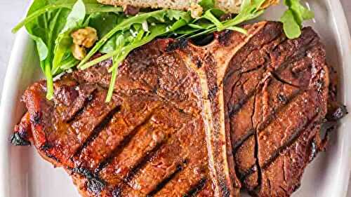 Classic Comfort, Made Easy: 19 Weeknight Dinners