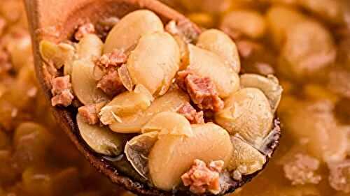 Cozy & Delicious: 19 Slow Cooker Recipes