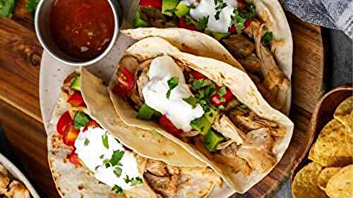 Quick & Satisfying: 22 Recipes Using Rotisserie Chicken