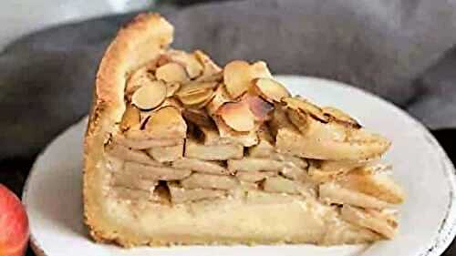 Simple & Delicious: 19 Recipes With Apples And Oranges