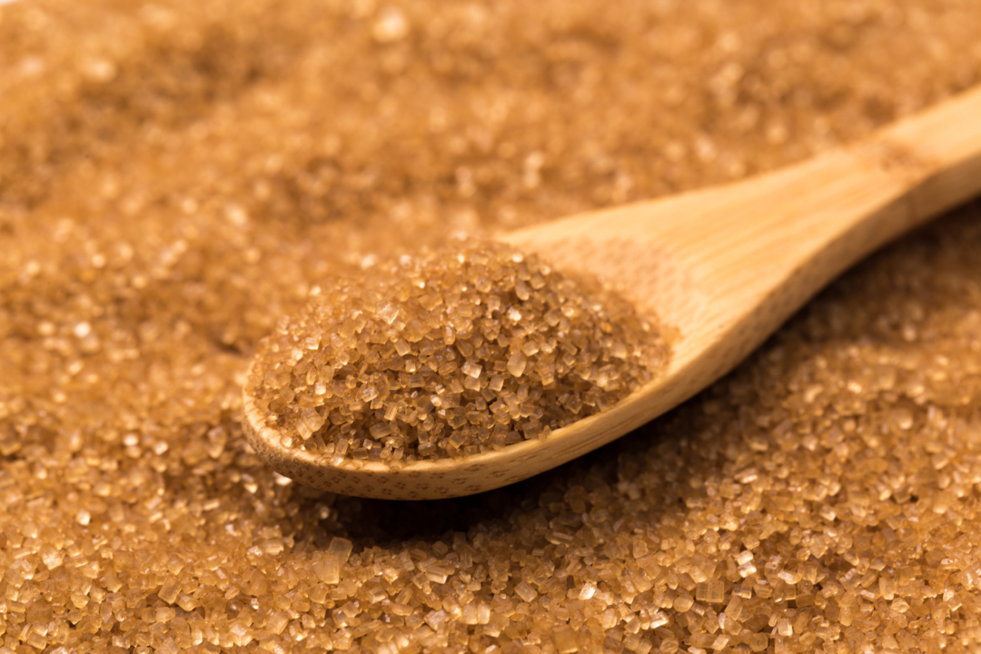 15 Substitutes for Brown Sugar &  4 Tips