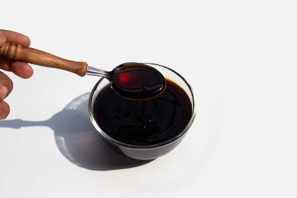 10 Best Soy Sauce Substitutes & 5 Reasons