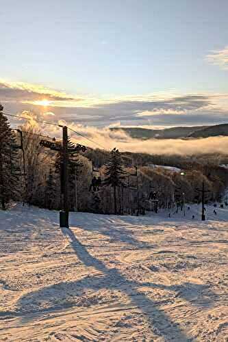 What’s Been Cooking: February 2026