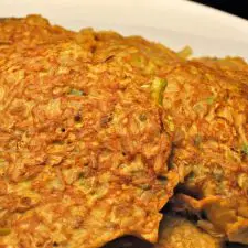 Egg Foo Yung