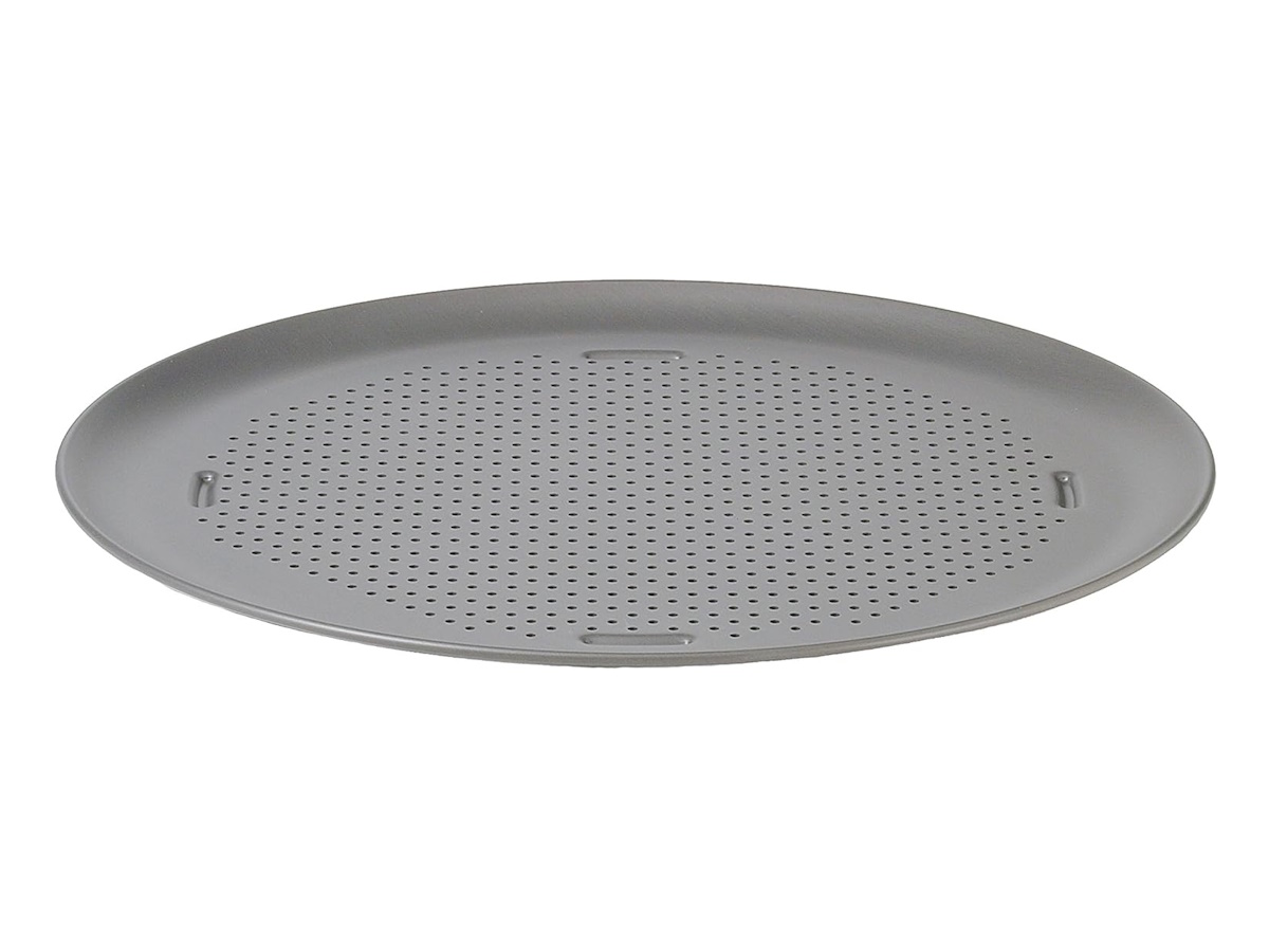 Calphalon Classic Bakeware 16-Inch Round Nonstick Pizza Pan