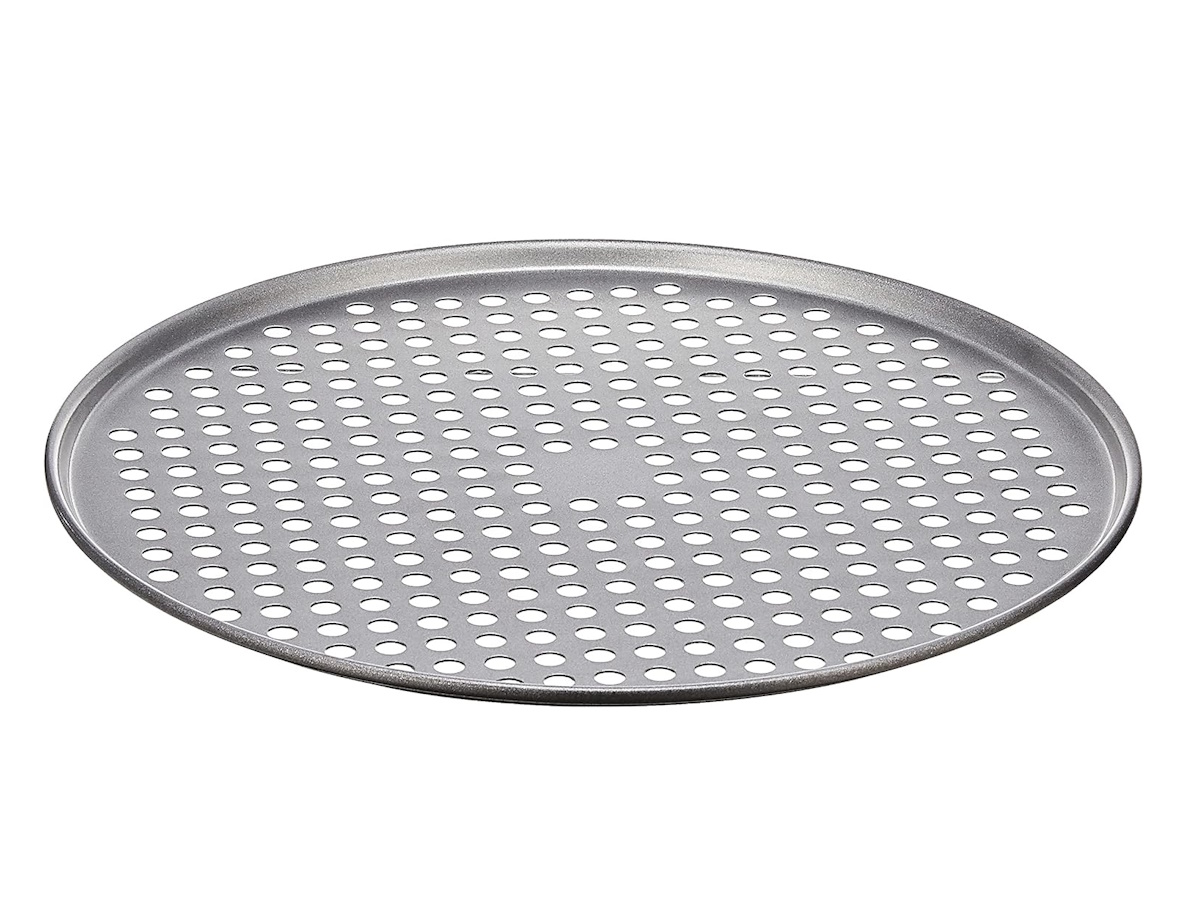 Cuisinart 14-Inch Non-Stick Pizza Pan