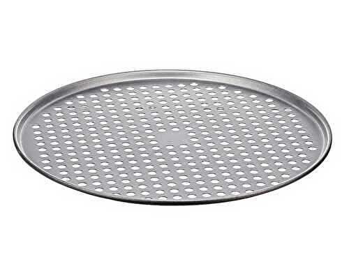 Cuisinart 14-Inch Non-Stick Pizza Pan