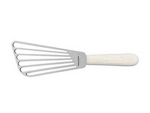 Dexter-Russel Slotted Fish Turner