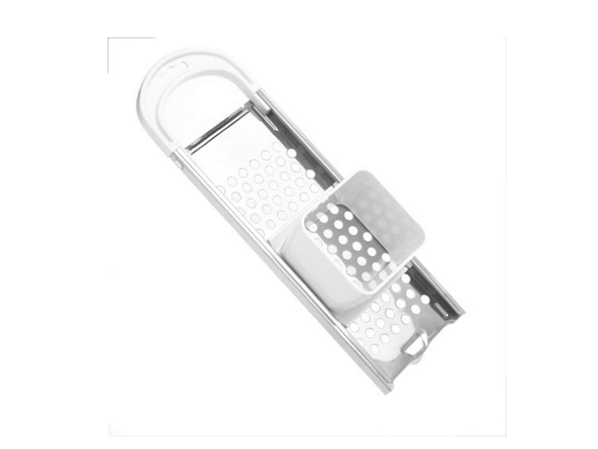 Norpro Spaetzle Maker