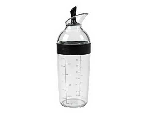 OXO Good Grips Salad Dressing Shaker