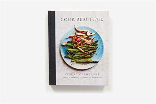 Cook Beautiful