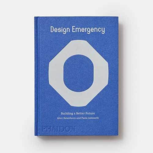 Design emergency