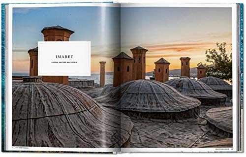 Great Escapes Greece. The Hotel Book