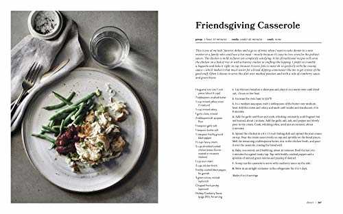 Magnolia Table, Volume 2: A Collection of Recipes for Gathering