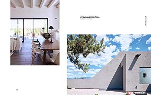 Santa Fe Modern: Contemporary Design in the High Desert