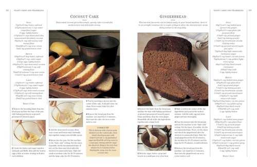 The Ultimate Bread Machine Cookbook